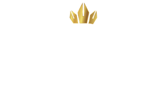 A opäť vstanem